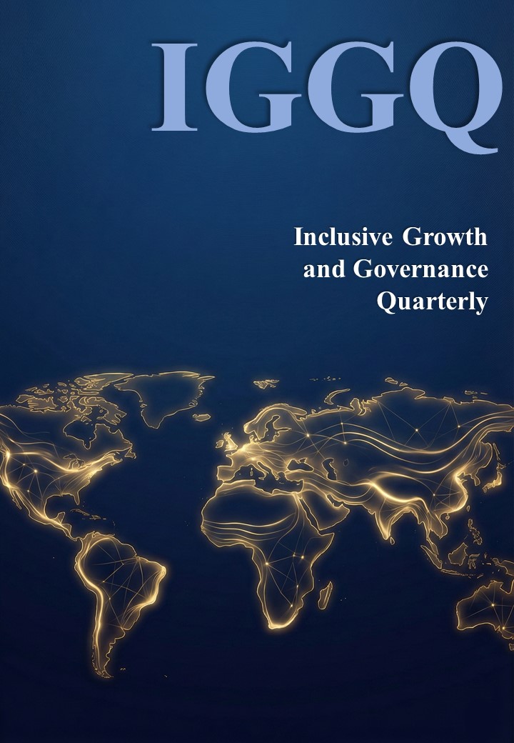 Regular Issue cover