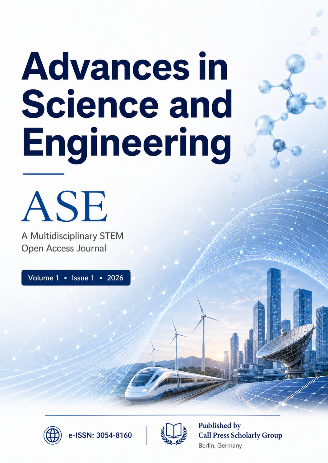 Regular Issue cover