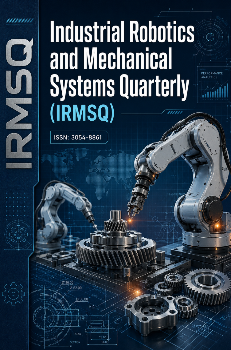 Regular Issue cover